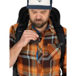 Osprey FARPOINT 70 Herren - Kofferrucksack 16 Osprey FARPOINT 70 Herren - Kofferrucksack -Outdoor-Ausrüstungsgeschäft 5637958811 g farpoint 70 osprey 24