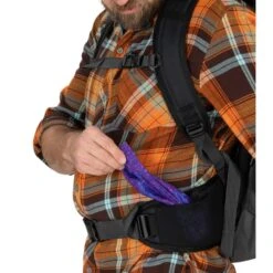 Osprey FARPOINT 70 Herren - Kofferrucksack 17 Osprey FARPOINT 70 Herren - Kofferrucksack -Outdoor-Ausrüstungsgeschäft 5637958811 h farpoint 70 osprey 24