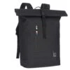 GOT BAG ROLLTOP LITE Unisex - Tagesrucksack 2 GOT BAG ROLLTOP LITE Unisex - Tagesrucksack -Outdoor-Ausrüstungsgeschäft 5637959573 a rolltop lite got bag 24