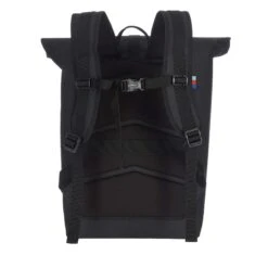 GOT BAG ROLLTOP LITE Unisex - Tagesrucksack 15 GOT BAG ROLLTOP LITE Unisex - Tagesrucksack -Outdoor-Ausrüstungsgeschäft 5637959573 c rolltop lite got bag 24