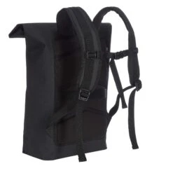 GOT BAG ROLLTOP LITE Unisex - Tagesrucksack 16 GOT BAG ROLLTOP LITE Unisex - Tagesrucksack -Outdoor-Ausrüstungsgeschäft 5637959573 d rolltop lite got bag 24