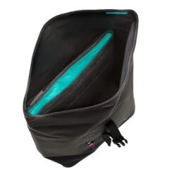 GOT BAG ROLLTOP LITE Unisex - Tagesrucksack 23 GOT BAG ROLLTOP LITE Unisex - Tagesrucksack -Outdoor-Ausrüstungsgeschäft 5637959573 dxohnwf rolltop lite got bag 24