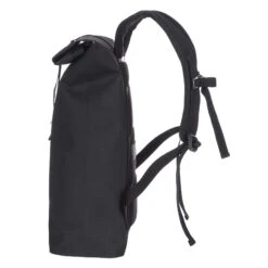 GOT BAG ROLLTOP LITE Unisex - Tagesrucksack 17 GOT BAG ROLLTOP LITE Unisex - Tagesrucksack -Outdoor-Ausrüstungsgeschäft 5637959573 e rolltop lite got bag 24