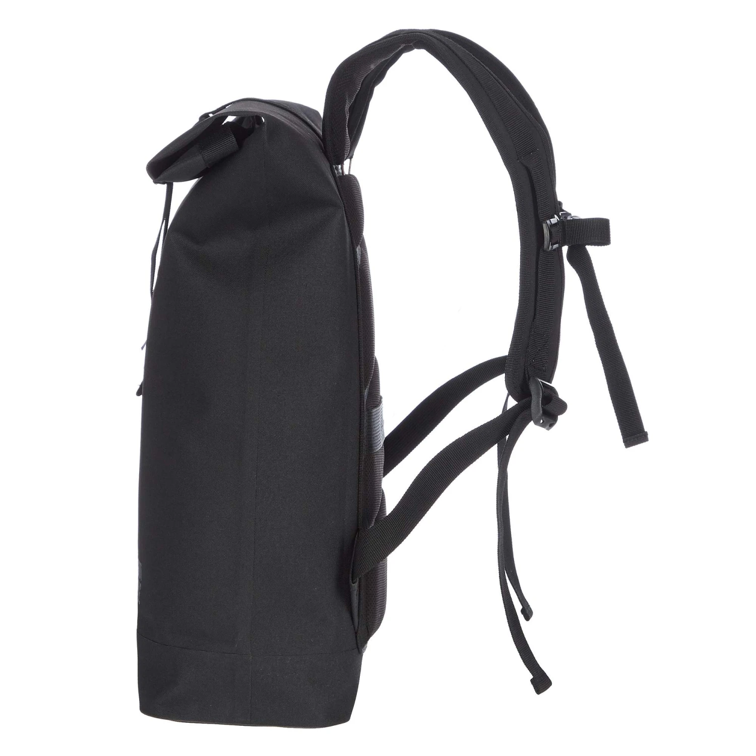GOT BAG ROLLTOP LITE Unisex - Tagesrucksack 7 GOT BAG ROLLTOP LITE Unisex - Tagesrucksack – Bild 5