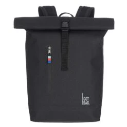GOT BAG ROLLTOP LITE Unisex - Tagesrucksack 18 GOT BAG ROLLTOP LITE Unisex - Tagesrucksack -Outdoor-Ausrüstungsgeschäft 5637959573 f rolltop lite got bag 24