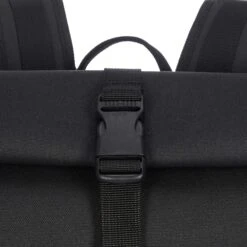 GOT BAG ROLLTOP LITE Unisex - Tagesrucksack 19 GOT BAG ROLLTOP LITE Unisex - Tagesrucksack -Outdoor-Ausrüstungsgeschäft 5637959573 g rolltop lite got bag 24