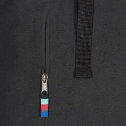 GOT BAG ROLLTOP LITE Unisex - Tagesrucksack 20 GOT BAG ROLLTOP LITE Unisex - Tagesrucksack -Outdoor-Ausrüstungsgeschäft 5637959573 h rolltop lite got bag 24