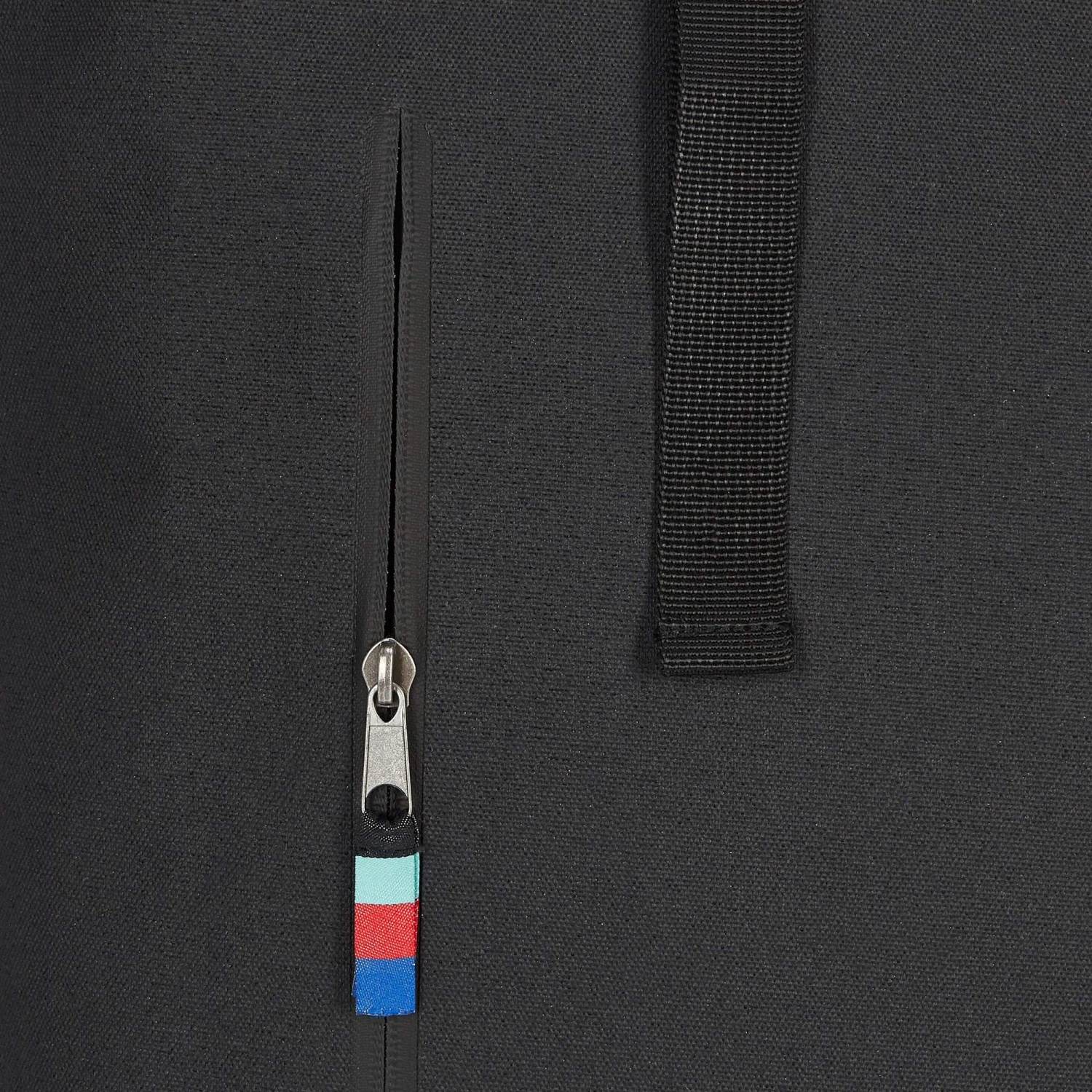 GOT BAG ROLLTOP LITE Unisex - Tagesrucksack 10 GOT BAG ROLLTOP LITE Unisex - Tagesrucksack – Bild 8