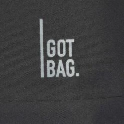 GOT BAG ROLLTOP LITE Unisex - Tagesrucksack 21 GOT BAG ROLLTOP LITE Unisex - Tagesrucksack -Outdoor-Ausrüstungsgeschäft 5637959573 i rolltop lite got bag 24