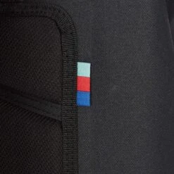 GOT BAG ROLLTOP LITE Unisex - Tagesrucksack 22 GOT BAG ROLLTOP LITE Unisex - Tagesrucksack -Outdoor-Ausrüstungsgeschäft 5637959573 j rolltop lite got bag 24