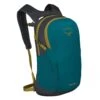 Osprey DAYLITE Unisex - Tagesrucksack -Outdoor-Ausrüstungsgeschäft 5637960669 a daylite osprey 24