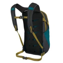Osprey DAYLITE Unisex - Tagesrucksack -Outdoor-Ausrüstungsgeschäft 5637960669 b daylite osprey 24