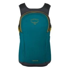 Osprey DAYLITE Unisex - Tagesrucksack -Outdoor-Ausrüstungsgeschäft 5637960669 c daylite osprey 24