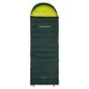 Y By Nordisk TENSION BRICK 600 - Deckenschlafsack -Outdoor-Ausrüstungsgeschäft 5637961549 a tension brick 600 y by nordisk 24