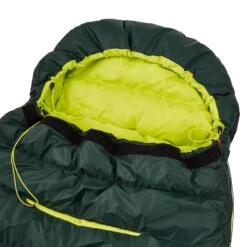 Y By Nordisk TENSION BRICK 600 - Deckenschlafsack -Outdoor-Ausrüstungsgeschäft 5637961549 f tension brick 600 y by nordisk 24