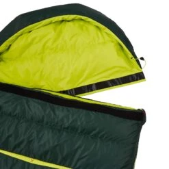 Y By Nordisk TENSION BRICK 600 - Deckenschlafsack -Outdoor-Ausrüstungsgeschäft 5637961549 g tension brick 600 y by nordisk 24