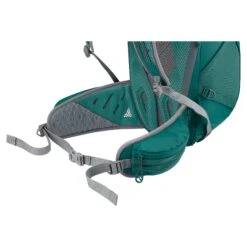 Rab AEON ND18 Damen - Tagesrucksack -Outdoor-Ausrüstungsgeschäft 5637962838 d aeon nd18 rab 24