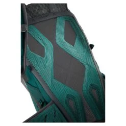 Rab AEON ND18 Damen - Tagesrucksack -Outdoor-Ausrüstungsgeschäft 5637962838 f aeon nd18 rab 24