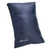 FRILUFTS PACAYA PILLOW - Kissen 2 FRILUFTS PACAYA PILLOW - Kissen -Outdoor-Ausrüstungsgeschäft 5637964513 a pacaya pillow frilufts 24