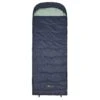 FRILUFTS PACAYA 10 RS - Deckenschlafsack -Outdoor-Ausrüstungsgeschäft 5637964516 a pacaya 10 rs frilufts 24