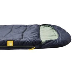 FRILUFTS PACAYA 10 RS - Deckenschlafsack 13 FRILUFTS PACAYA 10 RS - Deckenschlafsack -Outdoor-Ausrüstungsgeschäft 5637964516 d pacaya 10 rs frilufts 24