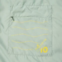 FRILUFTS PACAYA 10 RS - Deckenschlafsack 16 FRILUFTS PACAYA 10 RS - Deckenschlafsack -Outdoor-Ausrüstungsgeschäft 5637964516 g pacaya 10 rs frilufts 24