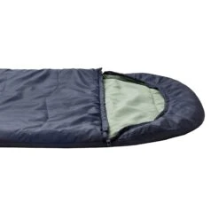FRILUFTS PACAYA 16 RS - Deckenschlafsack 14 FRILUFTS PACAYA 16 RS - Deckenschlafsack -Outdoor-Ausrüstungsgeschäft 5637964519 d pacaya 16 rs frilufts 24
