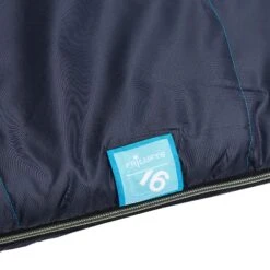 FRILUFTS PACAYA 16 RS - Deckenschlafsack 15 FRILUFTS PACAYA 16 RS - Deckenschlafsack -Outdoor-Ausrüstungsgeschäft 5637964519 e pacaya 16 rs frilufts 24