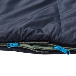 FRILUFTS PACAYA 16 RS - Deckenschlafsack 17 FRILUFTS PACAYA 16 RS - Deckenschlafsack -Outdoor-Ausrüstungsgeschäft 5637964519 g pacaya 16 rs frilufts 24