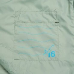 FRILUFTS PACAYA 16 RS - Deckenschlafsack 18 FRILUFTS PACAYA 16 RS - Deckenschlafsack -Outdoor-Ausrüstungsgeschäft 5637964519 h pacaya 16 rs frilufts 24