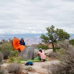 Marmot TRESTLES ELITE ECO 0 REGULAR Herren - Kunstfaserschlafsack 12 Marmot TRESTLES ELITE ECO 0 REGULAR Herren - Kunstfaserschlafsack -Outdoor-Ausrüstungsgeschäft 5637965831 e trestles elite eco 0 regular marmot 24