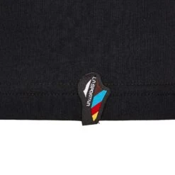 La Sportiva CINQUECENTO T-SHIRT Herren - T-Shirt -Outdoor-Ausrüstungsgeschäft 5637969236 e cinquecento tshirt la sportiva 24