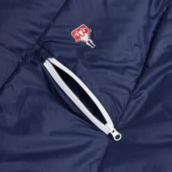 Grüezi Bag BIOPOD DOWNWOOL ICE -Outdoor-Ausrüstungsgeschäft 5637970069 e biopod downwool ice 200 grueezi bag 24