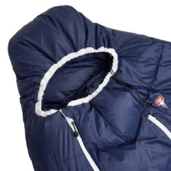 Grüezi Bag BIOPOD DOWNWOOL ICE -Outdoor-Ausrüstungsgeschäft 5637970069 f biopod downwool ice 200 grueezi bag 24