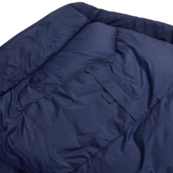 Grüezi Bag BIOPOD DOWNWOOL ICE -Outdoor-Ausrüstungsgeschäft 5637970069 g biopod downwool ice 200 grueezi bag 24