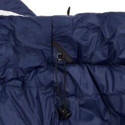 Grüezi Bag BIOPOD DOWNWOOL ICE -Outdoor-Ausrüstungsgeschäft 5637970069 h biopod downwool ice 200 grueezi bag 24