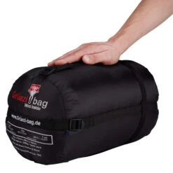 Grüezi Bag BIOPOD DOWNWOOL ICE -Outdoor-Ausrüstungsgeschäft 5637970069 i biopod downwool ice 200 grueezi bag 24