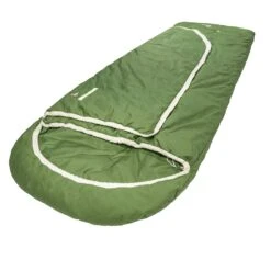 Grüezi Bag BIOPOD DOWNWOOL NATURE COMFORT - Sommerschlafsack -Outdoor-Ausrüstungsgeschäft 5637970071 d biopod downwool nature comfort grueezi bag 24