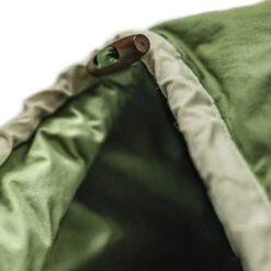 Grüezi Bag BIOPOD DOWNWOOL NATURE COMFORT - Sommerschlafsack -Outdoor-Ausrüstungsgeschäft 5637970071 h biopod downwool nature comfort grueezi bag 24