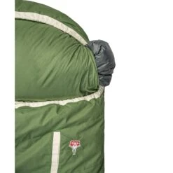 Grüezi Bag BIOPOD DOWNWOOL NATURE COMFORT - Sommerschlafsack -Outdoor-Ausrüstungsgeschäft 5637970071 k biopod downwool nature comfort grueezi bag 24