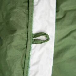 Grüezi Bag BIOPOD DOWNWOOL NATURE COMFORT - Sommerschlafsack -Outdoor-Ausrüstungsgeschäft 5637970071 m biopod downwool nature comfort grueezi bag 24