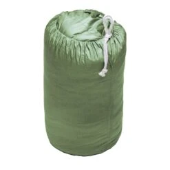 Grüezi Bag BIOPOD DOWNWOOL NATURE COMFORT - Sommerschlafsack -Outdoor-Ausrüstungsgeschäft 5637970071 n biopod downwool nature comfort grueezi bag 24
