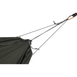 Grüezi Bag BIOPOD DOWNWOOL HYBRID UNDERQUILT -Outdoor-Ausrüstungsgeschäft 5637970073 b biopod downwool hybrid underquilt grueezi bag 24