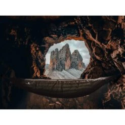 Grüezi Bag BIOPOD DOWNWOOL HYBRID UNDERQUILT -Outdoor-Ausrüstungsgeschäft 5637970073 c biopod downwool hybrid underquilt grueezi bag 24