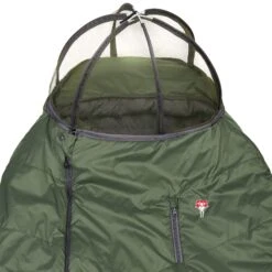 Grüezi Bag BIOPOD WOLLE SURVIVAL 14 Grüezi Bag BIOPOD WOLLE SURVIVAL -Outdoor-Ausrüstungsgeschäft 5637970077 d biopod wolle survival grueezi bag 24