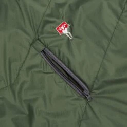 Grüezi Bag BIOPOD WOLLE SURVIVAL 15 Grüezi Bag BIOPOD WOLLE SURVIVAL -Outdoor-Ausrüstungsgeschäft 5637970077 e biopod wolle survival grueezi bag 24