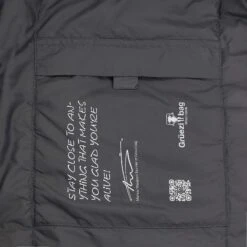 Grüezi Bag BIOPOD WOLLE SURVIVAL 18 Grüezi Bag BIOPOD WOLLE SURVIVAL -Outdoor-Ausrüstungsgeschäft 5637970077 h biopod wolle survival grueezi bag 24