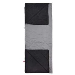 Grüezi Bag WELLHEALTHBLANKET WOOL - Deckenschlafsack 9 Grüezi Bag WELLHEALTHBLANKET WOOL - Deckenschlafsack -Outdoor-Ausrüstungsgeschäft 5637970080 c wellhealth blanket wool grueezi bag 24