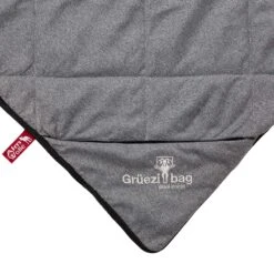 Grüezi Bag WELLHEALTHBLANKET WOOL - Deckenschlafsack 10 Grüezi Bag WELLHEALTHBLANKET WOOL - Deckenschlafsack -Outdoor-Ausrüstungsgeschäft 5637970080 d wellhealth blanket wool grueezi bag 24