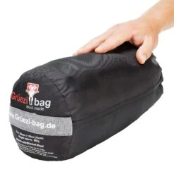 Grüezi Bag WELLHEALTHBLANKET WOOL - Deckenschlafsack 11 Grüezi Bag WELLHEALTHBLANKET WOOL - Deckenschlafsack -Outdoor-Ausrüstungsgeschäft 5637970080 e wellhealth blanket wool grueezi bag 24